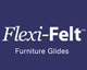 FLEXIFELT